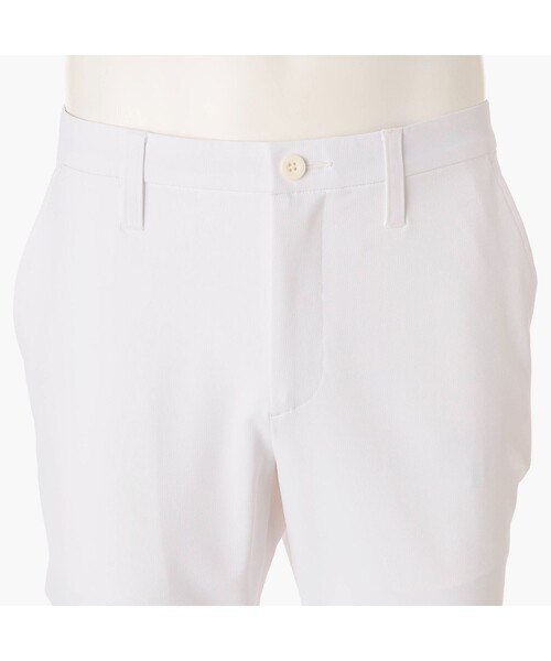 MEN'S SUMMER PANTS（ゴルフグッズ）｜BRIEFING（ブリーフィング）の