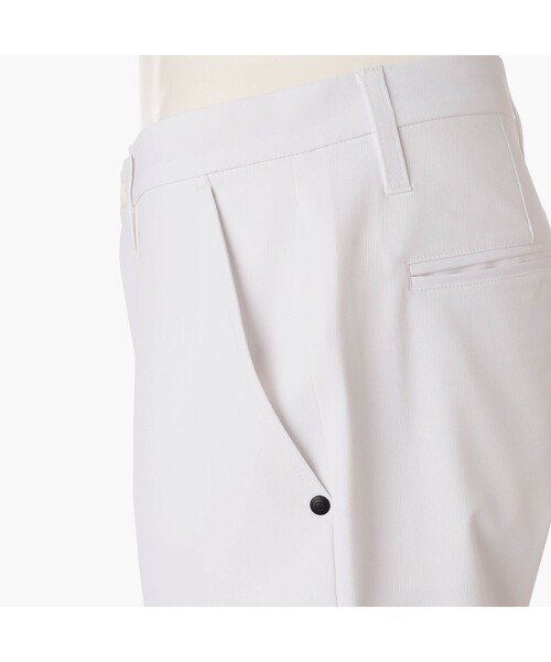 MEN'S SUMMER PANTS（ゴルフグッズ）｜BRIEFING（ブリーフィング）の