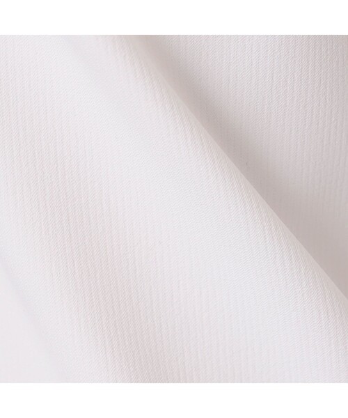 BRIEFING(ブリーフィング)の「【BRIEFING GOLF/ブリーフィングゴルフ】MEN'S SUMMER PANTS(その他パンツ・メンズ・ホワイト/ネイビー・L/M/XL)」の12枚目の写真