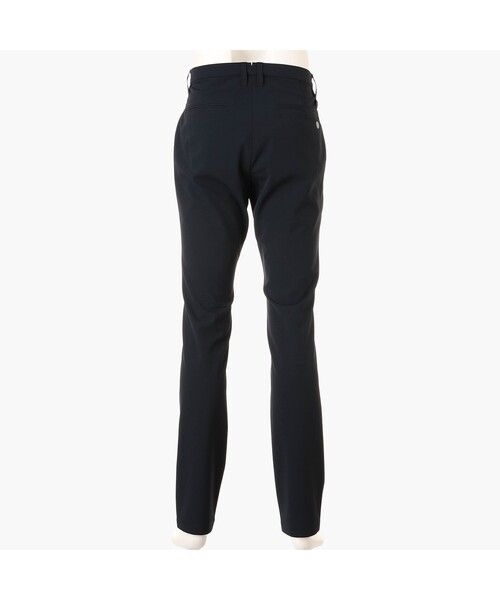 MEN'S SUMMER PANTS（ゴルフグッズ）｜BRIEFING（ブリーフィング）の