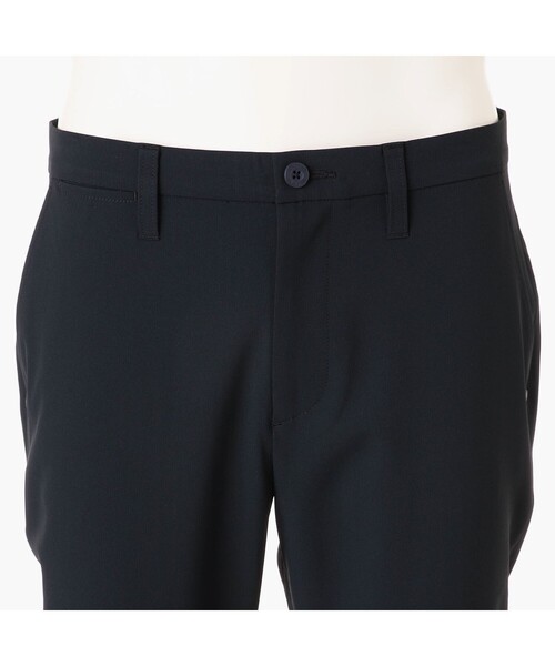 BRIEFING(ブリーフィング)の「【BRIEFING GOLF/ブリーフィングゴルフ】MEN'S SUMMER PANTS(その他パンツ・メンズ・ホワイト/ネイビー・L/M/XL)」の16枚目の写真