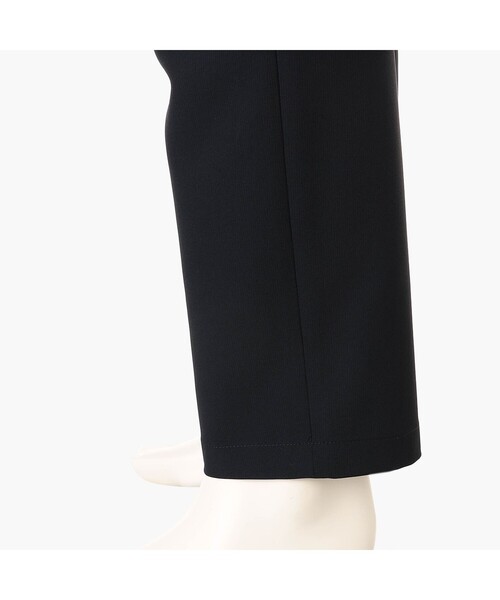 BRIEFING(ブリーフィング)の「【BRIEFING GOLF/ブリーフィングゴルフ】MEN'S SUMMER PANTS(その他パンツ・メンズ・ホワイト/ネイビー・L/M/XL)」の20枚目の写真