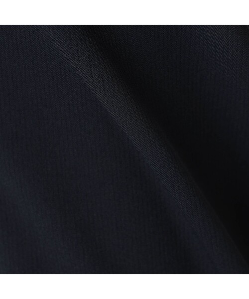 BRIEFING(ブリーフィング)の「【BRIEFING GOLF/ブリーフィングゴルフ】MEN'S SUMMER PANTS(その他パンツ・メンズ・ホワイト/ネイビー・L/M/XL)」の22枚目の写真