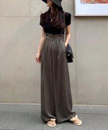 リラックススラックス