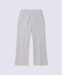 CFCL（シーエフシーエル）の「【CFCL】MILAN SEMI WIDE PANTS（その他パンツ）」