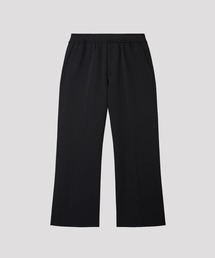 【CFCL】MILAN SEMI WIDE PANTS