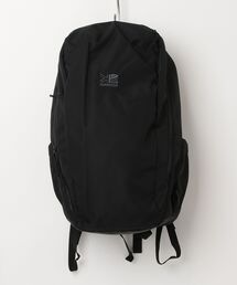 karrimor | カリマー karrimor highlands 32 ハイランズ 32(バックパック/リュック)