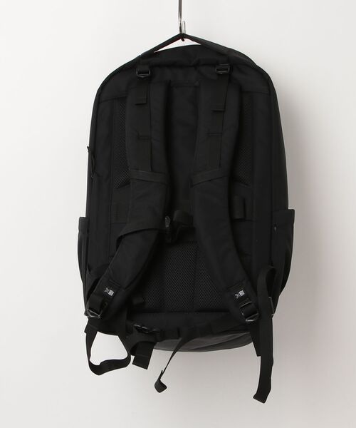 karrimor（カリマー）の「カリマー karrimor highlands 32 ハイランズ 32（バックパック/リュック・メンズ・その他・ONE SIZE）」の2枚目の写真
