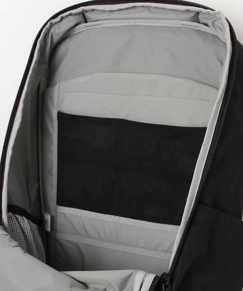 karrimor（カリマー）の「カリマー karrimor highlands 32 ハイランズ 32（バックパック/リュック・メンズ・その他・ONE SIZE）」の4枚目の写真