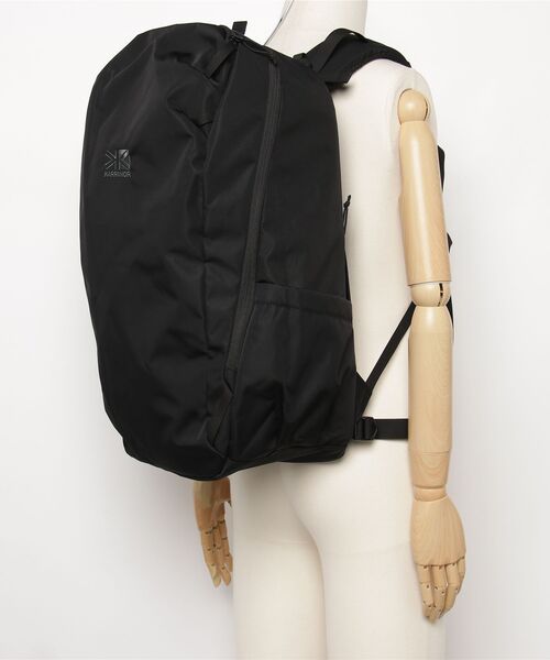karrimor（カリマー）の「カリマー karrimor highlands 32 ハイランズ 32（バックパック/リュック・メンズ・その他・ONE SIZE）」の5枚目の写真