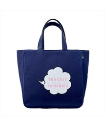 ROOTOTE ルートート EU.スクエア.Murmur-A