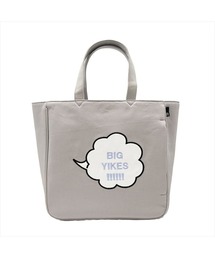 ROOTOTE ルートート EU.スクエア.Murmur-A