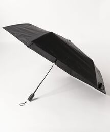 BAICYCLON by Bagjack｜バイシクロン バイ バグジャックの折りたたみ傘