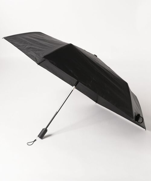 セール】【BAICYCLON】SUN UMBRELLA BCL-ACC07（折りたたみ傘
