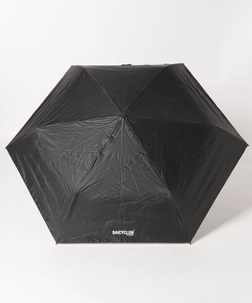 BAICYCLON】SUN UMBRELLA BCL-ACC07（折りたたみ傘）｜BAICYCLON by