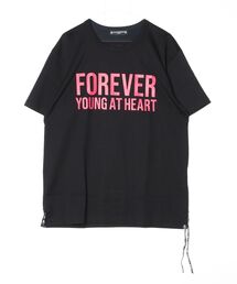 FOREVER TEE
