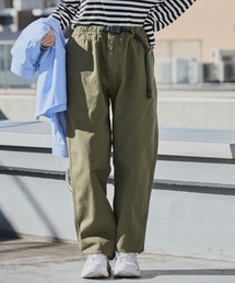 Gramicci | Gramicci/ Gramicci Tapered PANT / G102-OGT 夏服(デニムパンツ)