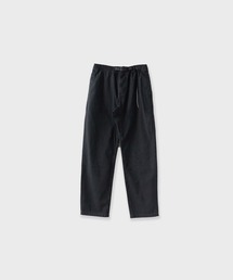 Gramicci/ Gramicci Tapered PANT / G102-OGT