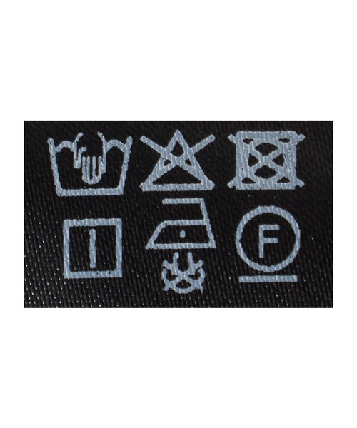 Steven Alan(スティーブンアラン)の「<Steven Alan>リップル コットン タック トラウザーズ ブラック(その他パンツ・レディース・ブラック・S/M)」の12枚目の写真