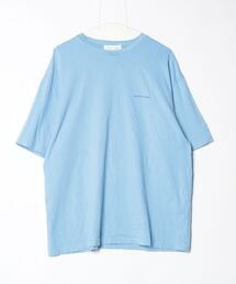 MASTER FRAME（マスターフレーム ）の「半袖Tシャツ（Tシャツ/カットソー）」