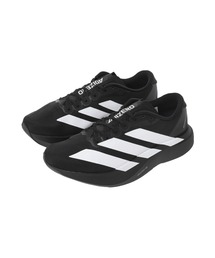 Adizero EVO SL WOVEN M JR4728