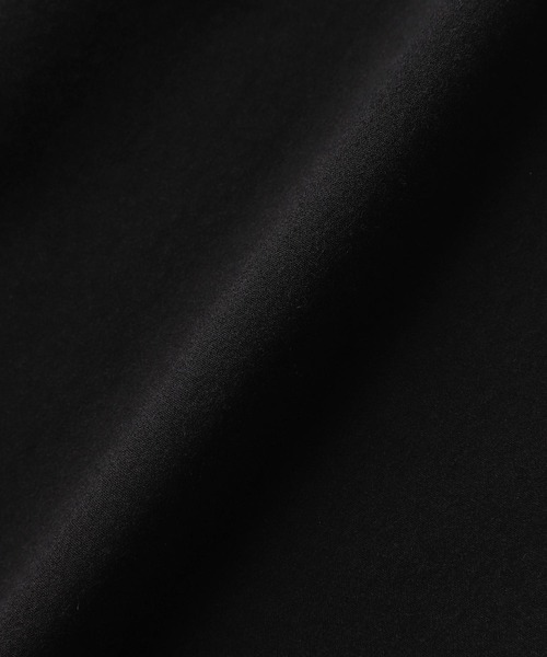 Plantation(プランテーション)の「グレイスレーヨン / S(スカート・レディース・ブラック・L size/M size)」の7枚目の写真
