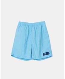 APPLEBUM（アップルバム）の「Nylon Shorts（その他パンツ）」