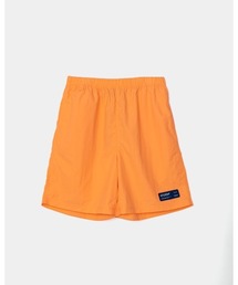 APPLEBUM（アップルバム）の「Nylon Shorts（その他パンツ）」