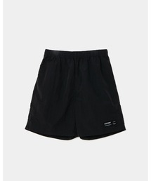APPLEBUM(アップルバム)の「Nylon Shorts(その他パンツ)」