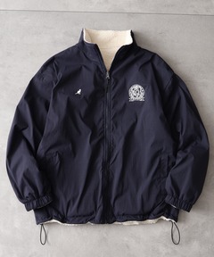 セール】国内未発売 THE NORTH FACE(ザ・ノースフェイス)/ロゴ刺繍