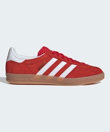 adidas | ガゼル インドア / Gazelle Indoor / アディダスオリジナルス adidas Originals(スニーカー)