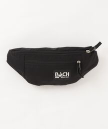 BACH（バッハ）の「ワンポイントウエストバッグ（ボディバッグ/ウエストポーチ）」