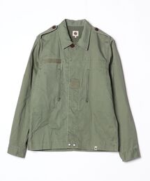 ブランド古着】Pretty Green（プリティーグリーン）の古着通販 - ZOZOUSED