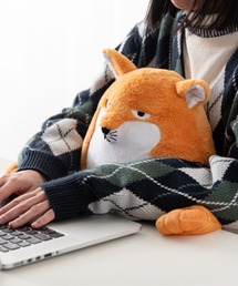 AZUMAYA（アズマヤ）の「お座りクッション（家具）」