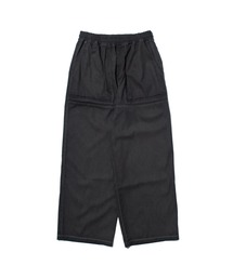 F/CE. （エフシーイー）の「F/CE. GARMENT DYE WORK TROUSER / エフシーイー ガーメントダイ ワーク トラウザー（チノパンツ）」