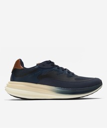 オリジナルグランド クアッドストレイク ランナー 2.0 mens.