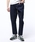 Sanca�i�T���J�j�́u�ySanca�z�T���J /  DENIM TAPERD 5P�i�f�j���p���c�j�v�b�C���f�B�S�u���[