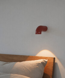 FREAK'S STORE（フリークスストア）の「DULTON/ダルトン BENT TUBE LAMP　ベント チューブ ランプ（照明）」