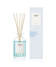 Coloria Home（カラリアホーム）の「フレグランスディフューザー サボン（ルームフレグランス/お香）」