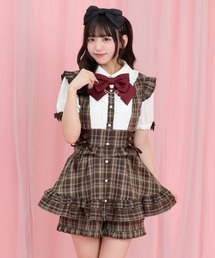 Secret Honey｜シークレットハニーのセットアップ（レース）通販