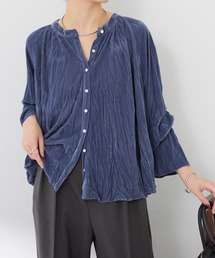 COLLAGE GALLARDAGALANTE｜コラージュ ガリャルダガランテのTシャツ