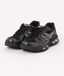 【ASICS】GEL-KAYANO 14, 006