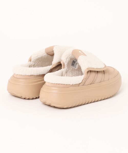  ♡ GRAND COURT MULE JS4998 ADIDAS アディダス GRAND COURT MULE グランドコート ミュール JS4998