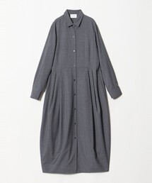 UNITED ARROWS｜ユナイテッドアローズ（レディース）のワンピース