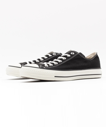 CONVERSE | CONVERSE(コンバース) / ALL STAR J OX 【MADE IN JAPAN】 32167431(スニーカー)