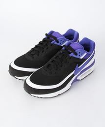 SHIPS | NIKE: AIR MAX 1 BW OG(スニーカー)