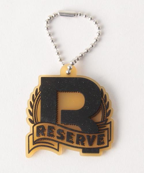 Reebok（リーボック）の「＜Reebok（リーボック）＞ INSTAPUMP FURY OG/スニーカー（スニーカー・メンズ・グレー/ネイビー/ブラック・26cm/27cm/27.5cm/26.5cm/28cm）」の8枚目の写真