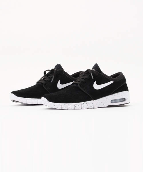 nike stefan janoski max