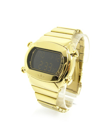 adidas | METAL CANDY(アナログ腕時計)