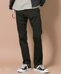 URBAN RESEARCH | URBAN RESEARCH ストレッチナローパンツ(その他パンツ)
